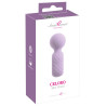 Celoro Mini Wand - beau coeur