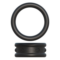 Max-Width Silicone Rings - Fantasy C-Ringz