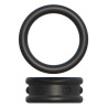 Max-Width Silicone Rings - Fantasy C-Ringz
