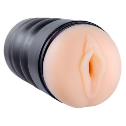 Style Masturbator - Stroker