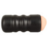 Style Masturbator - Stroker