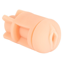Style Masturbator - Stroker