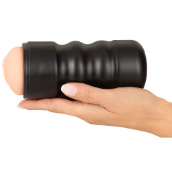 Style Masturbator - Stroker