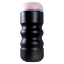 Style Masturbator - Stroker