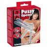 Pussy Opener - Spekulum