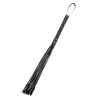 First Time Flogger - Striemenpeitsche