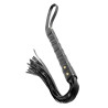 First Time Flogger - Striemenpeitsche