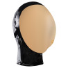 Latex Vakuummaske