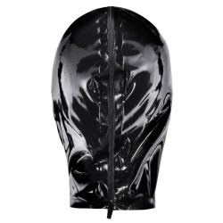 Latex Vakuummaske