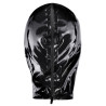 Latex Vakuummaske