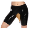 Urin-Pants - LateX