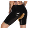 Urin-Pants - LateX
