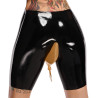 Urin-Pants - LateX