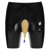Urin-Pants - LateX