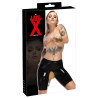 Urin-Pants - LateX