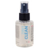 2 in 1 Cleaner - Reinigungsspray
