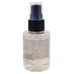 2 in 1 Cleaner - Reinigungsspray