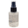 2 in 1 Cleaner - Reinigungsspray