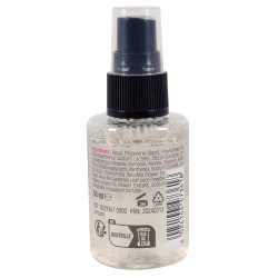 2 in 1 Cleaner - Reinigungsspray