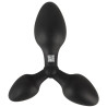 Analplug Trainer - 3 in 1