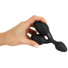 Analplug Trainer - 3 in 1