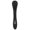 Intense Rabbit Vibrator