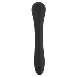 Intense Rabbit Vibrator