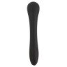 Intense Rabbit Vibrator
