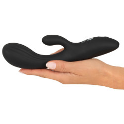 Intense Rabbit Vibrator