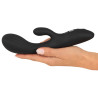 Intense Rabbit Vibrator