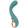 The Magician G-Spot Vibrator