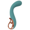 The Magician G-Spot Vibrator