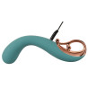 The Magician G-Spot Vibrator