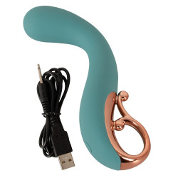 The Magician G-Spot Vibrator