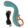 The Magician G-Spot Vibrator