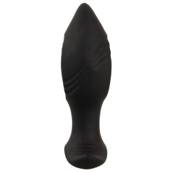 Anos Analvibrator mit Fernbedienung