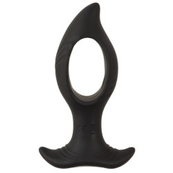 Anos Analvibrator mit Fernbedienung