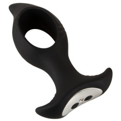 Anos Analvibrator mit Fernbedienung