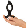 Anos Analvibrator mit Fernbedienung