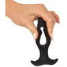 Anos Analvibrator mit Fernbedienung