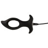 Anos Analvibrator mit Fernbedienung
