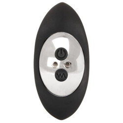 Anos Analvibrator mit Fernbedienung