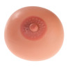 Antistress-Ball Brust