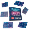 Flirty or Dirty Seconds