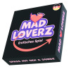 Mad Loverz