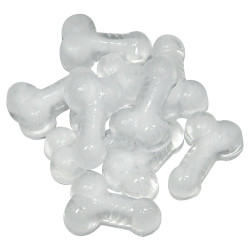Sexy Ice Maker