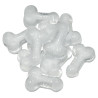 Sexy Ice Maker