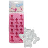 Sexy Ice Maker
