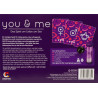 You & Me Spiel