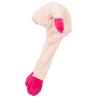 Mütze mit aufblasbarem Penis